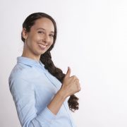 Jobtimize