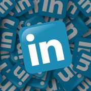 Hvorfor skal jeg have en Linkedn-profil