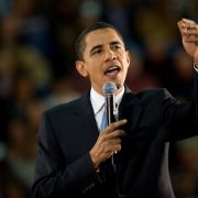 President Obama