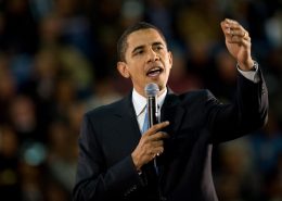 President Obama