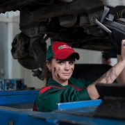 Tips til jobsøgning på LI